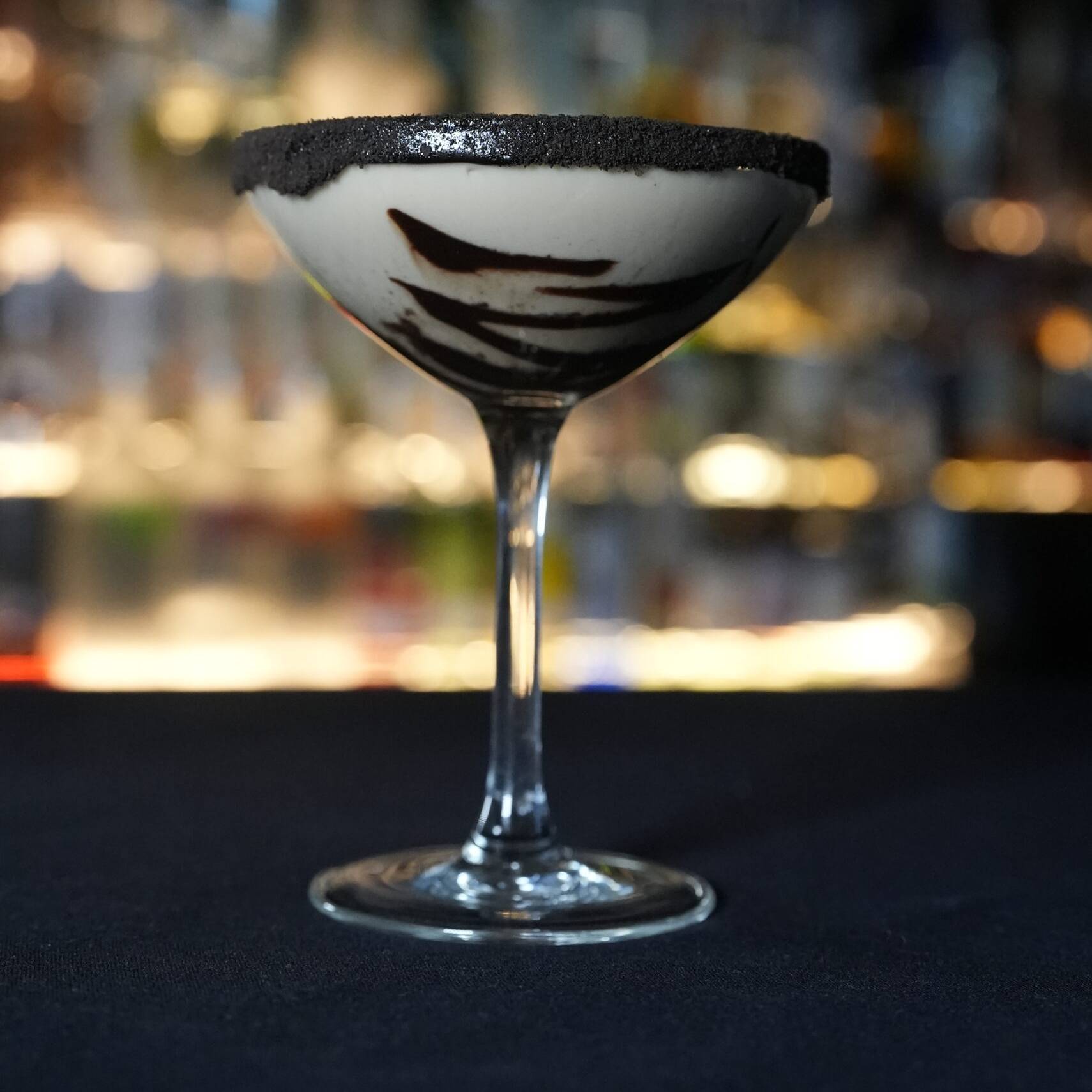 Build-Your-own-EspressoTini-1-scaled
