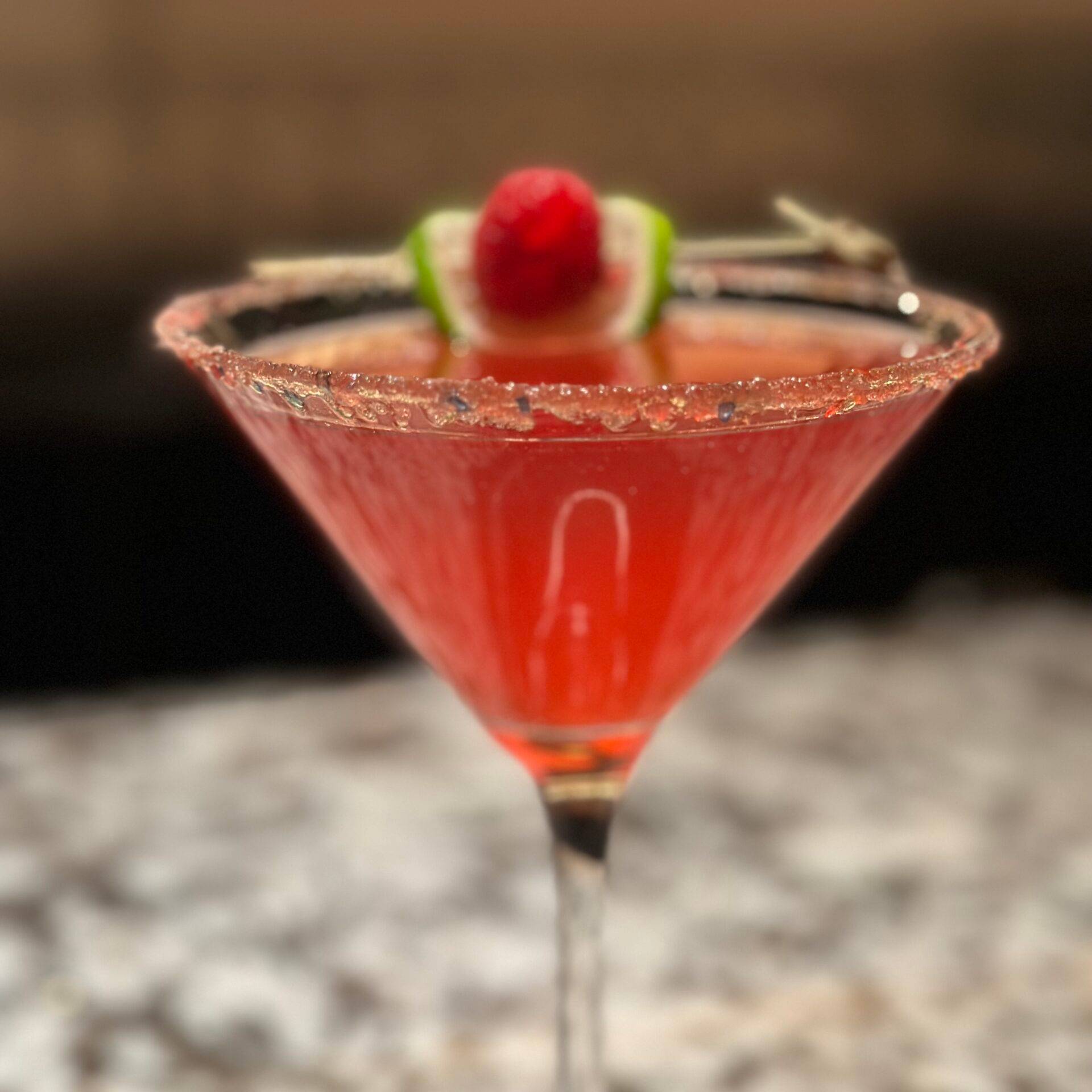 Raspberry-Lime-Martini-scaled